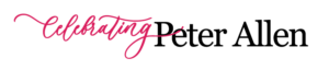 cpa logo