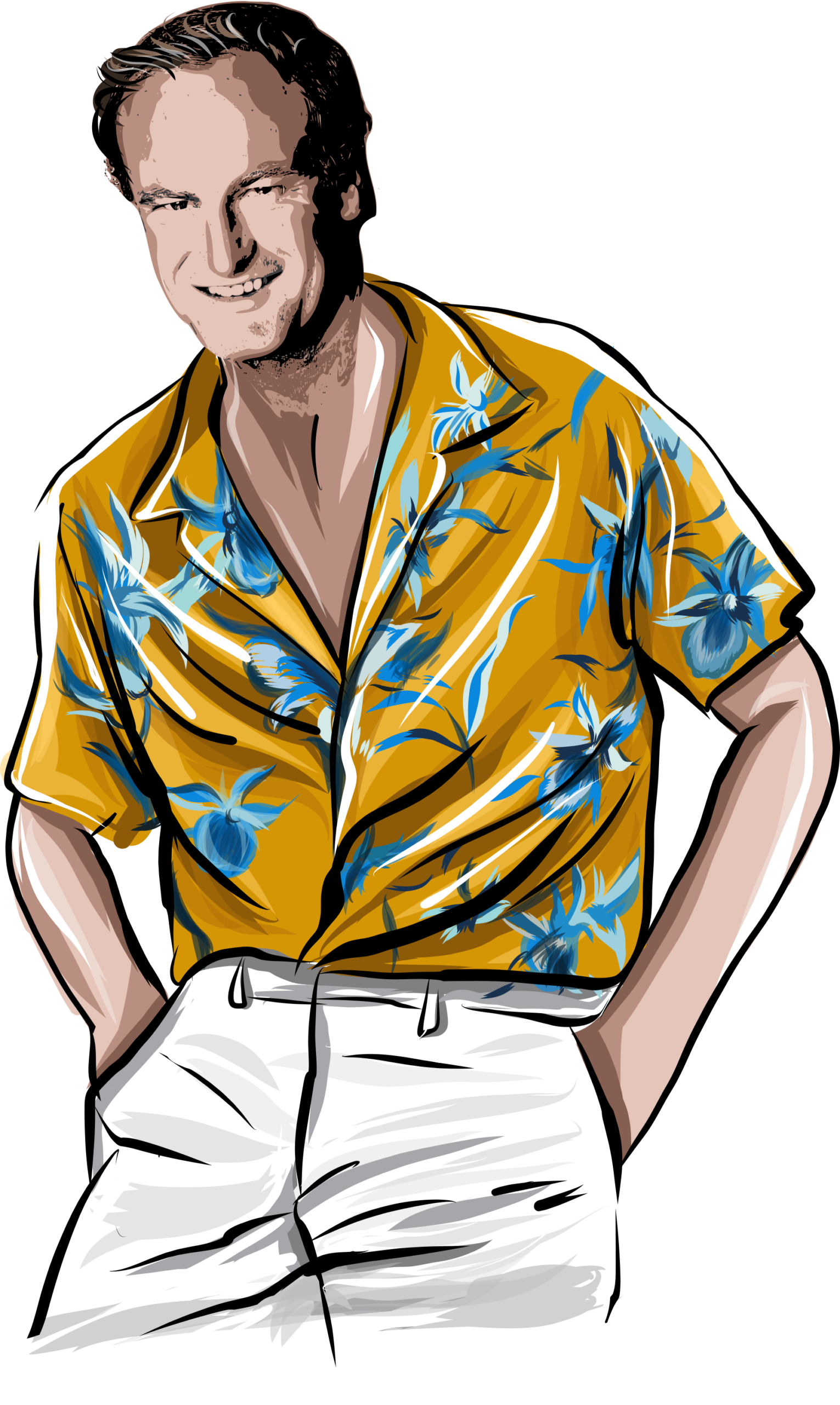 peterallenhero