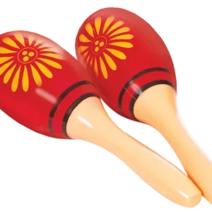 ed456r